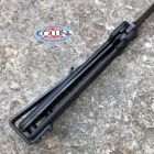 Extrema Ratio ExtremaRatio - BF1CT knife - Tanto Black - coltello