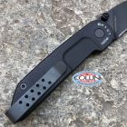 Extrema Ratio ExtremaRatio - BF1CT knife - Tanto Black - coltello