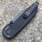 Extrema Ratio ExtremaRatio - BF1CT knife - Tanto Black - coltello