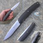 Maserin - Gourmet Ebano - 380/EB - coltello