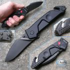 Extrema Ratio ExtremaRatio - MF1 BC knife - coltello chiudibile