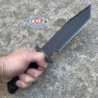 Cold Steel - GI-Tanto knife - 80PGT coltello