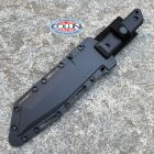 Cold Steel - GI-Tanto knife - 80PGT coltello