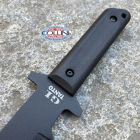 Cold Steel - GI-Tanto knife - 80PGT coltello