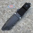 Cold Steel - GI-Tanto knife - 80PGT coltello