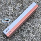 Global Knives - G1800S - Pietra per affilare grana 1000/240 - accessor