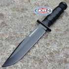 Cold Steel - Leatherneck SF Powder Coated - 39LSFC - coltello