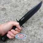 Cold Steel - Leatherneck SF Powder Coated - 39LSFC - coltello