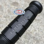 Cold Steel - Leatherneck SF Powder Coated - 39LSFC - coltello