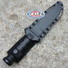Cold Steel - Leatherneck SF Powder Coated - 39LSFC - coltello