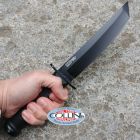 Cold Steel - Leatherneck SF Tanto Powder Coated - 39LSFCT - coltello