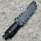 Cold Steel - Leatherneck SF Tanto Powder Coated - 39LSFCT - coltello
