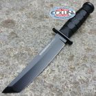 Cold Steel - Leatherneck SF Tanto Powder Coated - 39LSFCT - coltello