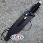 Hollywood Collectibles Group - coltello Rambo II - First Blood Part 2