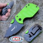 Boker Plus - SubCom Folder - 01BO594 - coltello