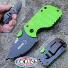 Boker Plus - SubCom Folder - 01BO594 - coltello