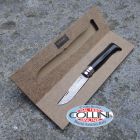 Opinel - N°08 Abracadamas Ebano - Coltello
