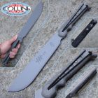 Tops Knives Tops - MAC170 17" Machete - coltello