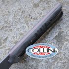 Tops Knives Tops - MAC170 17" Machete - coltello