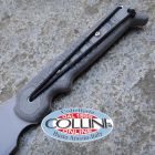 Tops Knives Tops - MAC170 17" Machete - coltello