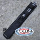 Tops Knives Tops - MAC170 17" Machete - coltello