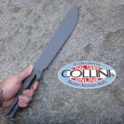 Tops Knives Tops - MAC170 17" Machete - coltello