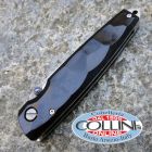 Mcusta - Gentleman Folder Damasco Japan - MC-0079DP - coltello