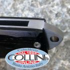 Mcusta - Gentleman Folder Damasco Japan - MC-0079DP - coltello