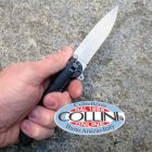 CRKT - Carson M16 Zytel Spear M16-03Z - coltello