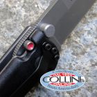 CRKT - Carson M16 Zytel Spear M16-03Z - coltello