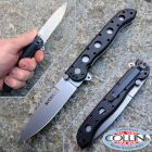 CRKT - Carson M16 Zytel Spear M16-03Z  - coltello