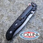 CRKT - Carson M16 Zytel Spear M16-03Z - coltello