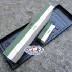 Wusthof - 3069720101 - Pietra per affilare grana 1000/4000 - Pietra Si