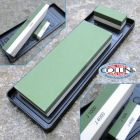 Wusthof - 3069720101 - Pietra per affilare grana 1000/4000 - Pietra Si