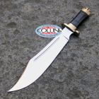 Down Under Knives - The Mistress Bowie - DUK-MS - coltello