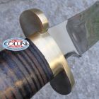 Down Under Knives - The Mistress Bowie - DUK-MS - coltello