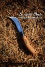 Opinel - N°08 Serpette Mezza Roncola Faggio - Coltello