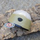 Fenix Light - CL20 Camping Light - 165 lumens - Torcia LED