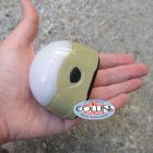 Fenix Light - CL20 Camping Light - 165 lumens - Torcia LED