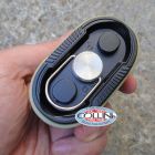 Fenix Light - CL20 Camping Light - 165 lumens - Torcia LED