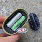 Fenix Light - CL20 Camping Light - 165 lumens - Torcia LED