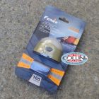 Fenix Light - CL20 Camping Light - 165 lumens - Torcia LED