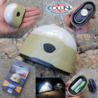 Fenix Light - CL20 Camping Light - 165 lumens - Torcia LED