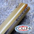 Consigli Conaz Consigli Scarperia - Casertano in bovino cm 20 - 50005 - coltell