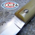 Consigli Conaz Consigli Scarperia - Casertano in bovino cm 20 - 50005 - coltell