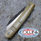 Consigli Conaz Consigli Scarperia - Casertano in bovino cm 20 - 50005 - coltell