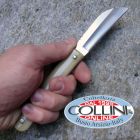 Consigli Conaz Consigli Scarperia - Casertano in bovino cm 20 - 50005 - coltell