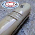 Consigli Conaz Consigli Scarperia - Casertano in bovino cm 20 - 50005 - coltell