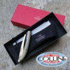 Consigli Conaz Consigli Scarperia - Napoletano corno di bue 20 cm - 50042 - col