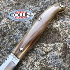 Consigli Conaz Consigli Scarperia - Calabrese in corno di bue - 20 cm - 50004 -